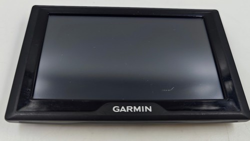 Navigatore garmin drive - navigatore,