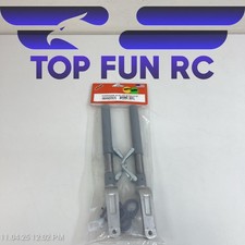 ROBART HA9-KI43STRUTS HANGAR 9