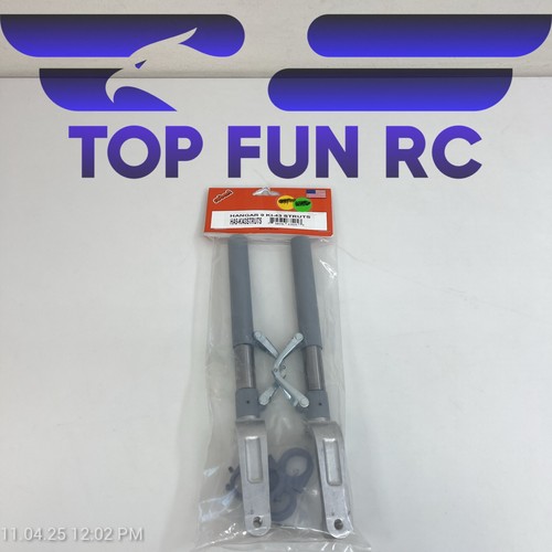 Robart ha9 ki43struts hangar - robart, 9