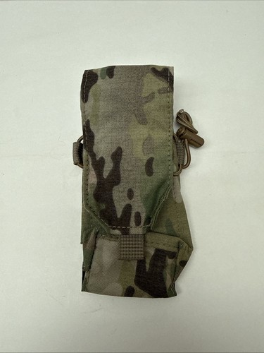 Tactical tailor soflcs - tactical, soflcs-r
