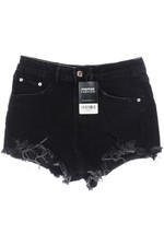 Pantaloncini corti da donna