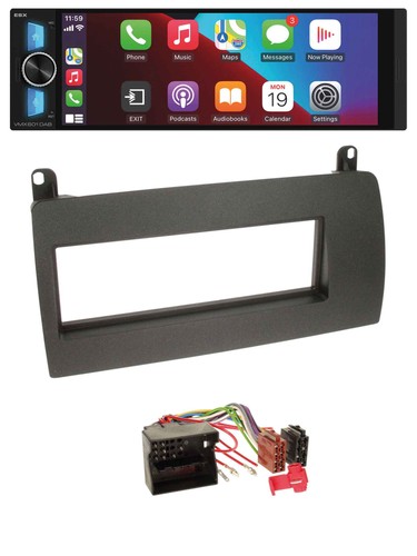 Autoradio esx bluetooth usb - esx,