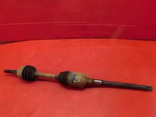 SEMIASSE SEMIALBERO DESTRO JEEP CHEROKEE 2.8 CRD LIMITED 2006 2009 TXM 1