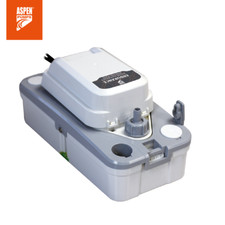 Pompa condensa per caldaia