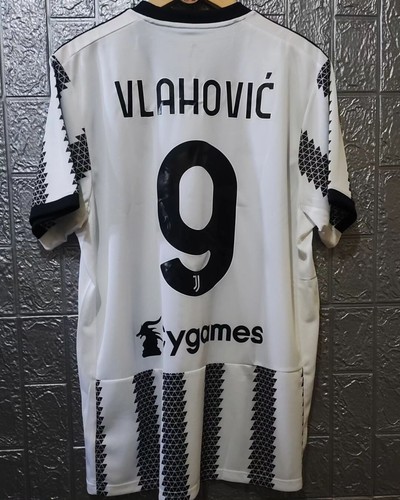 Nuova maglia calcio juventus - maglia,