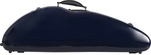 Custodia per violino in - violino, uk