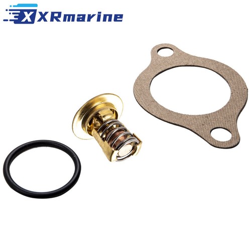 Kit termostato per - volvo, penta