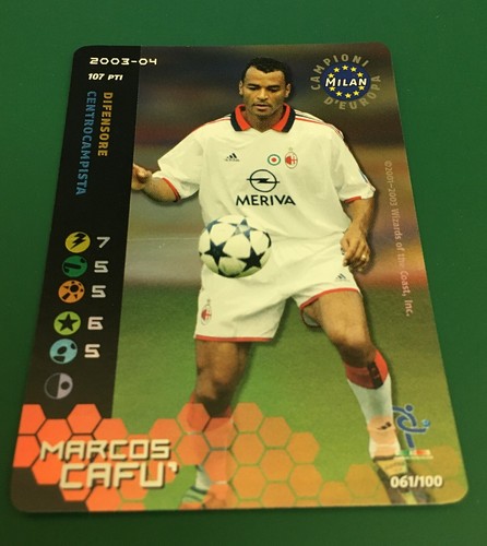 Top player figurina - top, cards