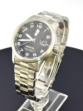 Orologio Invicta 15258 Uomo