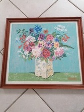 Quadro felicita frai - quadro,