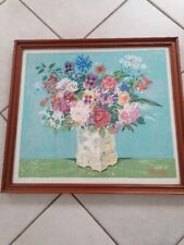 Quadro Felicita Frai