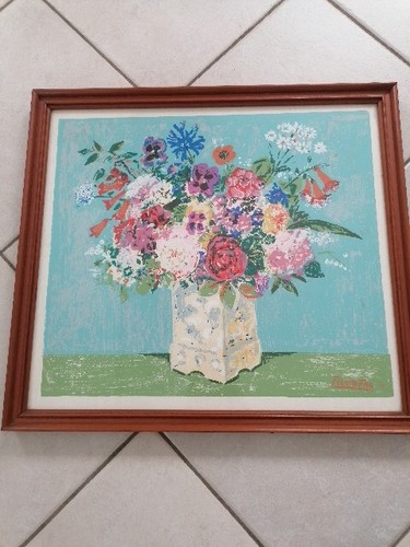 Quadro felicita frai - quadro,