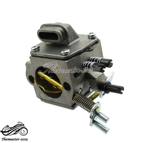 Carburatore motosega per - , stihl