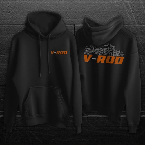 Per fan harley davidson - per, harley-davidson