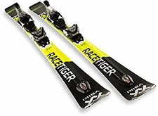 SCI VOLKL RACETIGER SC +