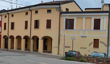 Edificio commerciale e