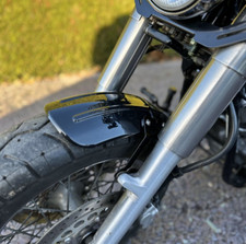 Kit parafango anteriore classico Yamaha XVS650 XVS1100