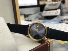 Regent Orologio da Donna