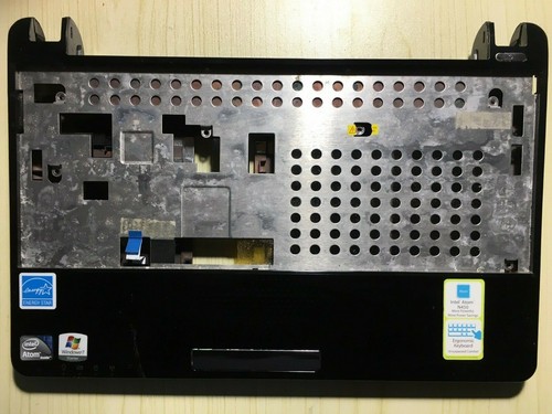 Touchpad per asus - eee, pc