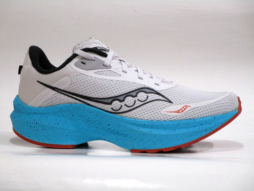 Saucony uomo s20826 - axon, 3