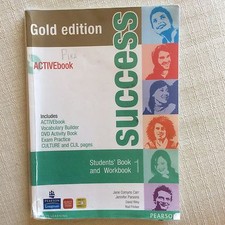 LIBRO SCOLASTICO LINGUA