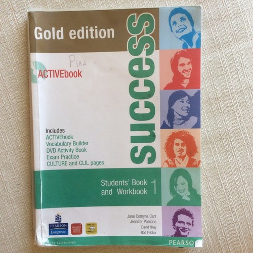 Libro scolastico lingua - scolastico,
