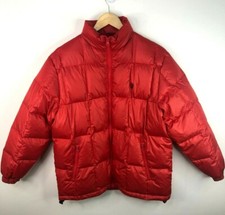 Cappotto giacca piumino