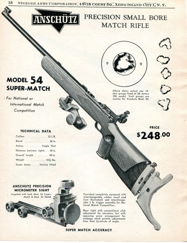 1957 stampa pubblicità - pubblicità, di