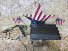 AGIE MONDO 20 CNC EDM HANNS-G