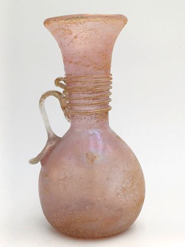 Murano vaso brocca vetro - /,