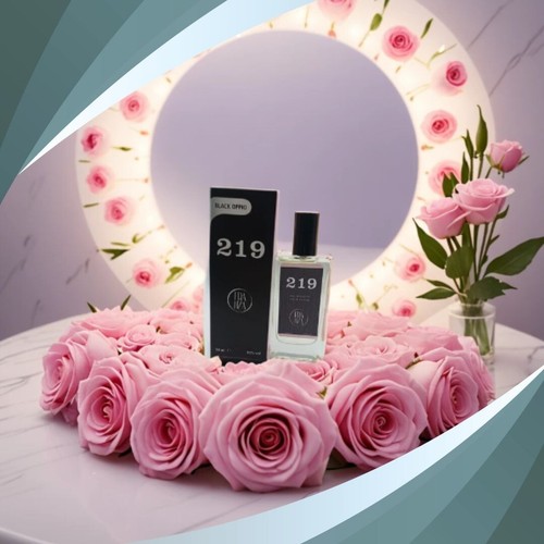 Profumo equivalente 219 ysl - 219,
