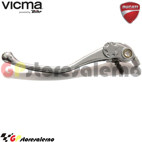 75631 leva frizione - 75631,