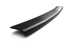 Paraurti OPPL per Fiat Sedici