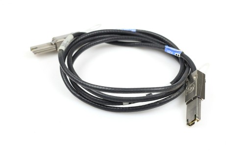Cavo mini sas sff 8088 - sff,