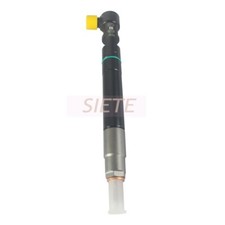 Diesel fuel injector - fuel,