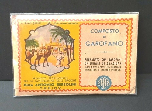 Lievito bertolini - lievito,