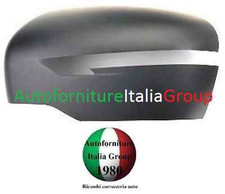 CALOTTA SPECCHIO RETROVISORE SX VERN PER QASHQAI 14> 2014>