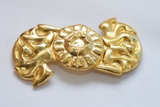 Bella fibbia per cintura