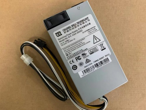 1pz nuovo per - per, poe