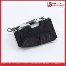 Interruttore volante