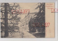 CASTELFRANCO VENETO TREVISO