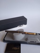 penna stilografica Stilus 1990