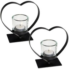 [2, 4, 6 Pz] Portacandele a