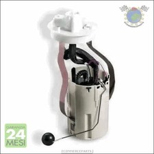 Pompa Carburante Meat Benzina Per Alfa Romeo 166 Lancia Kappa