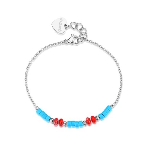 Agapo glint bracciale - glint, da