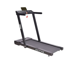 Faram Fitness Tapis Roulant