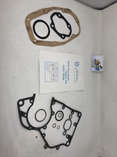 Kit Guarnizioni Motore  FANTIC