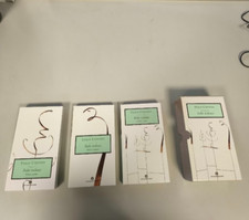 Libro Italo Calvino - Fiabe Italiane - Tre volumi con cofanetto  Mondadori