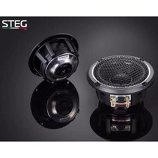 STEG ML 35 coppia di midrange