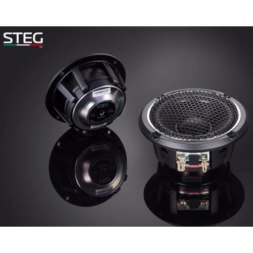Steg coppia di - steg, ml